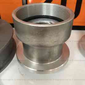 Наконечник НШ-75 - G3"(внутренняя)