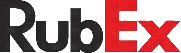 RubEx