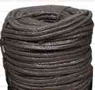 Набивка сальниковая АП-31