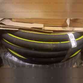 Рукав напорно-всасывающий для нефтепродуктов Gates ESSENTIAL OIL MASTER SD