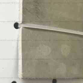 Техпластина вакуумная