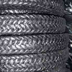 Набивка Графитпак 101 28х28 мм