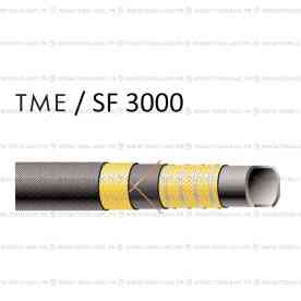 Рукав Semperit TME / SF 3000