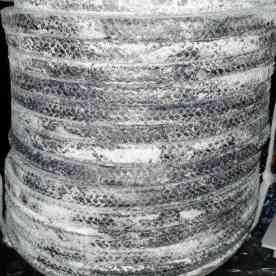 Набивка Графитпак 105 25х25 мм