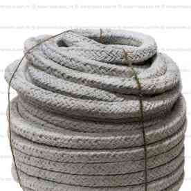 Набивка АСС 6х6 мм