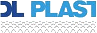 DLPlast