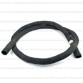 Рукав Напорно-Всасывающий Б-2-50-5 (6 м) ГОСТ 5398-76