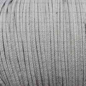 Набивка ХБС 6х6 мм