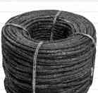 Набивка сальниковая ЛП-31