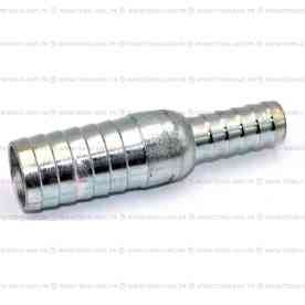 Соединение переходное елочка 16-25 мм