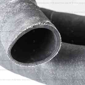 Рукав Напорно-Всасывающий В-2-75-3 (10м) ГОСТ 5398-76