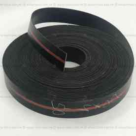 Лента норийная 150х8-БКНЛ-65-0/0-НБ